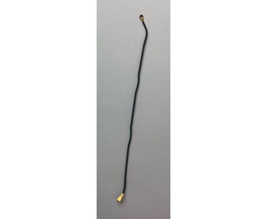 Lenovo A6010 Коаксиальный кабель (original) Lenovo - Сервис Плюс Рус