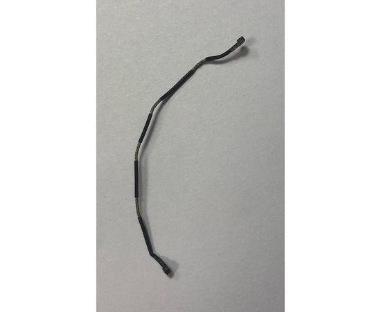 Fly IQ256 Vogue Коаксиальный кабель (original) Fly - Сервис Плюс Рус