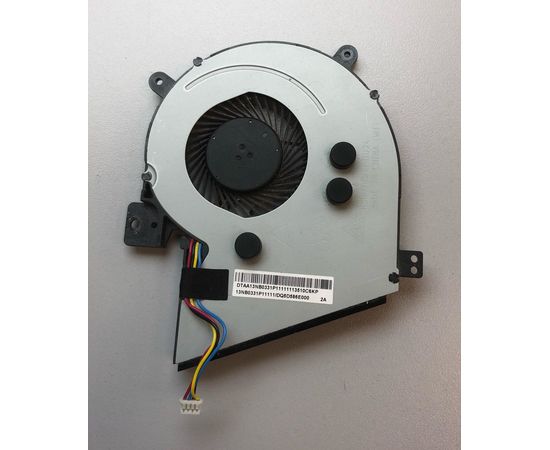 Asus F551M Кулер (original) - Сервис Плюс Рус