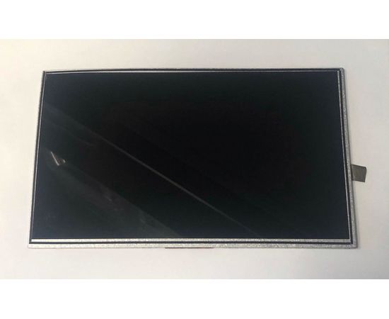 TurboPad 1010 Дисплей (KR101LEOT REV:B) (original) TurboPad - Сервис Плюс Рус