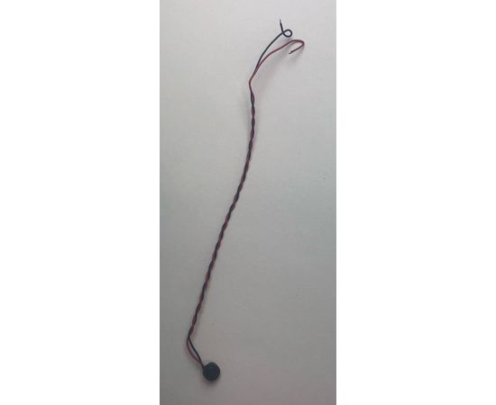 Explay Hit Микрофон (Оригинал) Explay - Сервис Плюс Рус