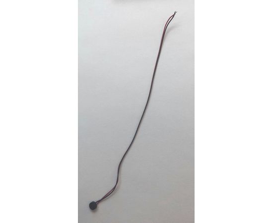 Ginzzu GT-W831 Микрофон (original) Ginzzu - Сервис Плюс Рус