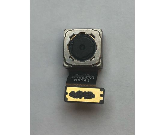 ZTE Blade A465 Камера основная (original) ZTE - Сервис Плюс Рус