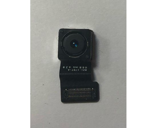 iPhone 5C Камера основная (original) Apple - Сервис Плюс Рус