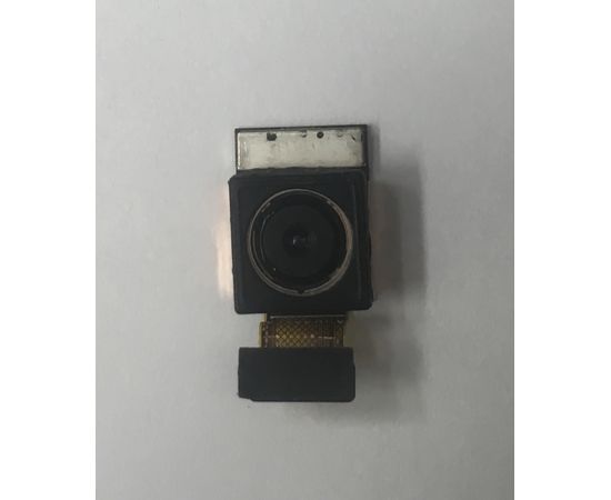 OnePlus 3T Камера основная (original) OnePlus - Сервис Плюс Рус