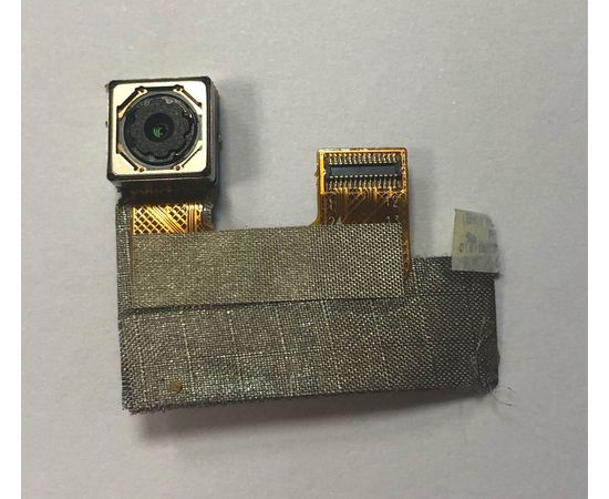 Vertex Impress Dune Камера основная (original) Vertex - Сервис Плюс Рус