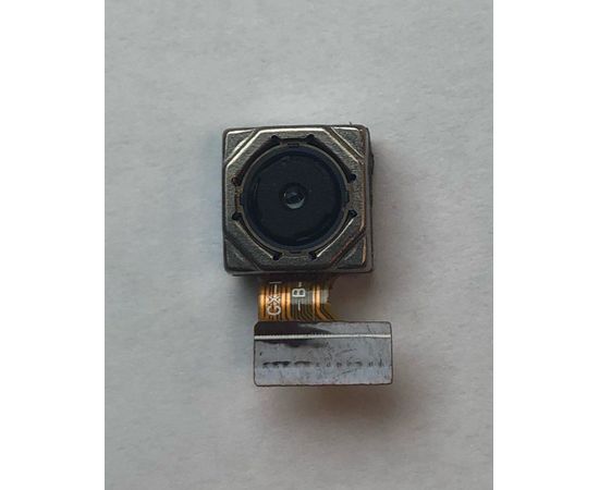 Vertex Impress Lion Камера основная (original) Vertex - Сервис Плюс Рус