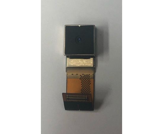 Nokia Lumia 1520 Камера основная (original) - Сервис Плюс Рус