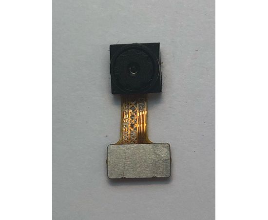 MTC Smart Start 2 Камера основная (original) МТС - Сервис Плюс Рус