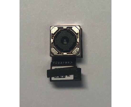 Asus ZenFone 2 Laser (ZE500KL) Камера основная (original) ASUS - Сервис Плюс Рус