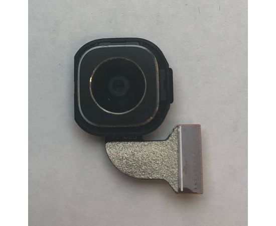 Samsung Galaxy Tab S2 9.7 (SM-T819) Камера основная (original) Samsung - Сервис Плюс Рус