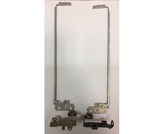 HP Pavilion TPN-C126 петли матрицы (Левая/Правая) (original) HP - Сервис Плюс Рус