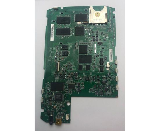 Explay Ebook-200 Материнская плата (original) Explay - Сервис Плюс Рус