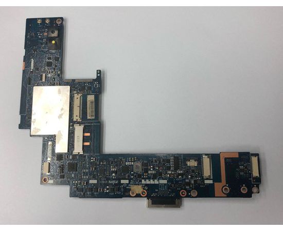 Lenovo IdeaPad Tablet K1 Материнская плата (original) Lenovo - Сервис Плюс Рус