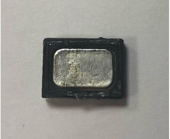 Fly IQ256 Vogue Динамик полифонический (original) Fly - Сервис Плюс Рус