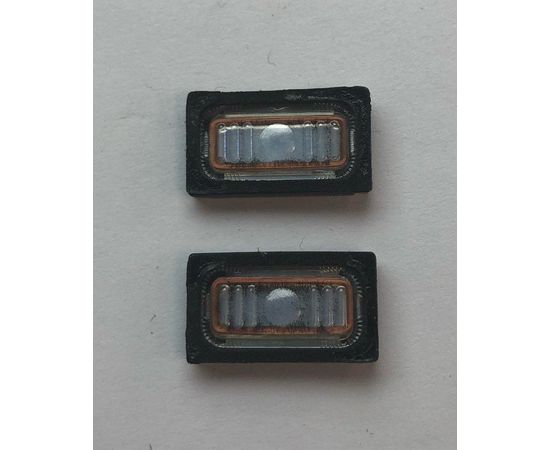 Lenovo A6010 Динамики полифонические (2 шт.) (original) Lenovo - Сервис Плюс Рус