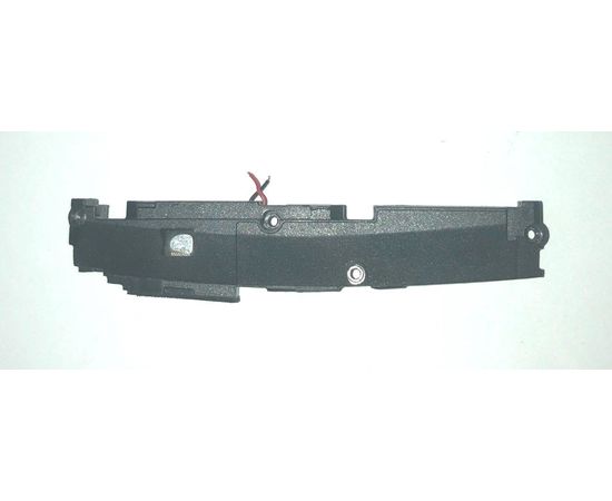 Oukitel K10000 Mix Динамик полифонический в сборе (original) Oukitel - Сервис Плюс Рус