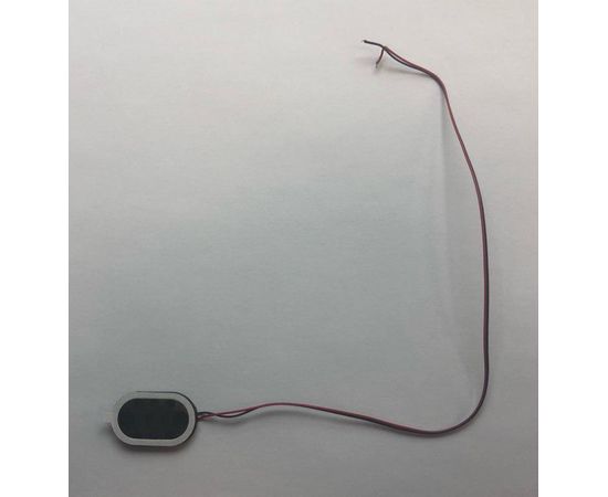 Ginzzu GT-W831 Динамик полифонический (original) Ginzzu - Сервис Плюс Рус