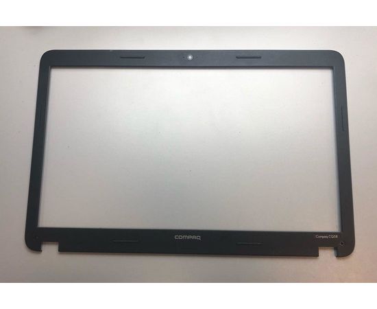 Asus F551M Рамка матрицы (Черный) (original) - Сервис Плюс Рус