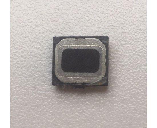 Xiaomi Mi Mix 2S Динамик слуховой (original) Xiaomi - Сервис Плюс Рус