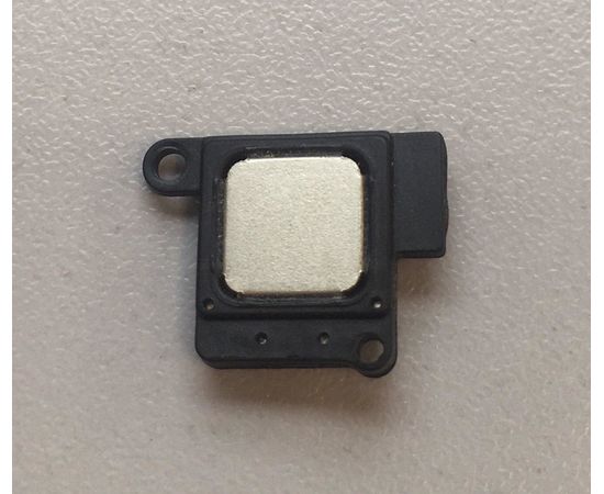 iPhone 5 Динамик слуховой (original) Apple - Сервис Плюс Рус