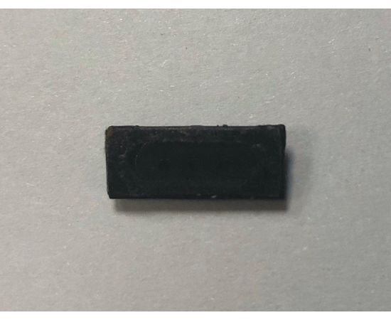 Vertex Impress Dune Динамик слуховой (original) Vertex - Сервис Плюс Рус