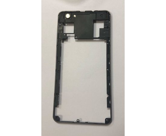 Vertex Impress Dune Средняя часть корпуса (original) Vertex - Сервис Плюс Рус