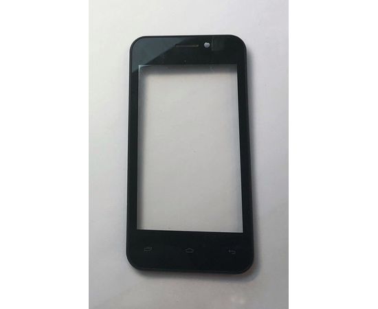 MTC Smart Start 2 Тачскрин (Черный) (original) МТС - Сервис Плюс Рус