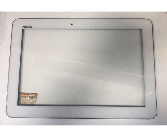 Asus Transformer PAD TF103C Тачскрин (Белый) (original) ASUS - Сервис Плюс Рус