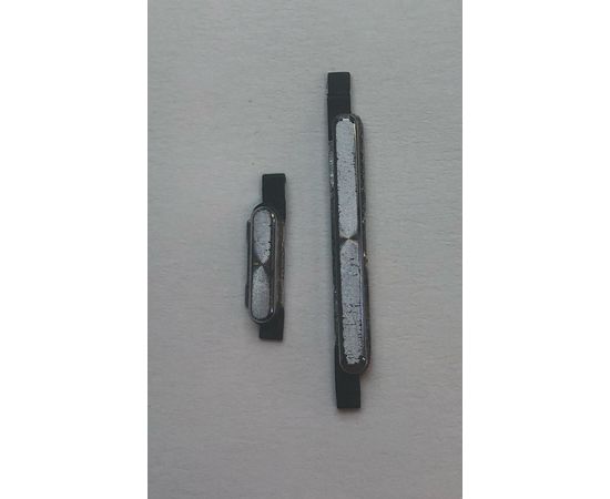 Lenovo P780 Толкатели боковых кнопок (original) Lenovo - Сервис Плюс Рус