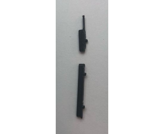 Wexler Tab i80 Толкатели боковых кнопок (original) Wexler - Сервис Плюс Рус