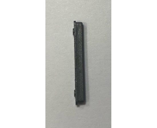 Vertex Impress Dune Толкатели кнопок громкости (Серый) (original) Vertex - Сервис Плюс Рус