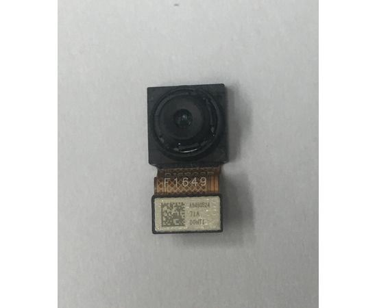 OnePlus 3T Камера фронтальная (оригинал) OnePlus - Сервис Плюс Рус