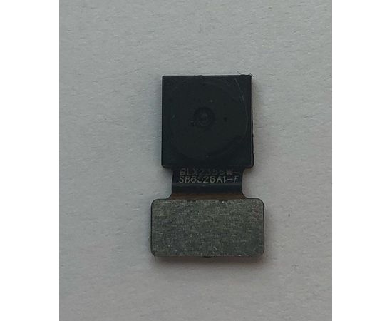 Lenovo A6010 Камера фронтальная (original) Lenovo - Сервис Плюс Рус