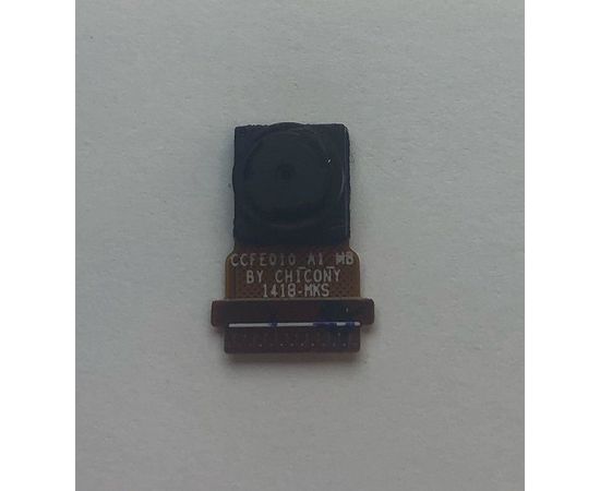 Asus Transformer PAD TF103C Камера фронтальная (original) ASUS - Сервис Плюс Рус