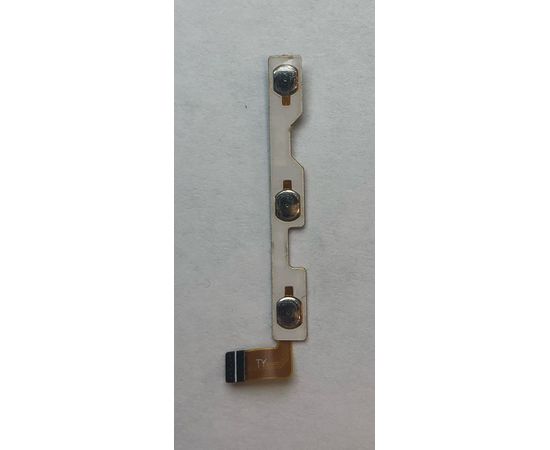 Vertex Impress Lion Шлейф боковых кнопок (original) Vertex - Сервис Плюс Рус