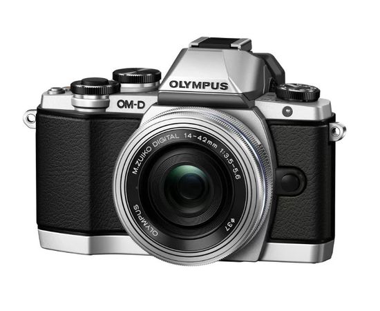 Переходное кольцо Fotga M42-M4/3 - Сервис Плюс Рус