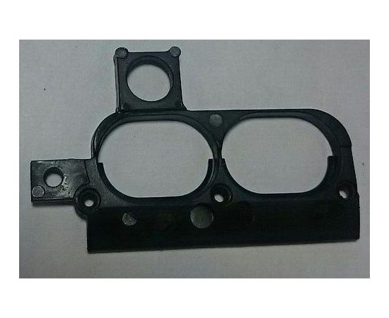 Explay Informer 920 Камера фронтальная (org.) Explay - Сервис Плюс Рус