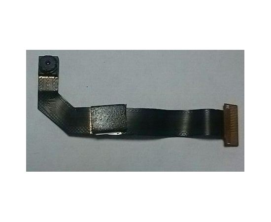 Explay Informer 920 Камера фронтальная (org.) Explay - Сервис Плюс Рус