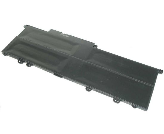 Аккумуляторная батарея AA-PLXN4AR для ноутбука Samsung NP900X3D 44Wh ORIGINAL Samsung - Сервис Плюс Рус
