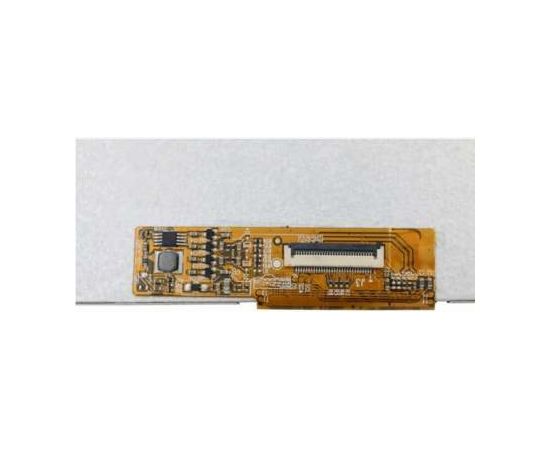 Explay informer 920 Матрица LP097X12 (org.) Explay - Сервис Плюс Рус