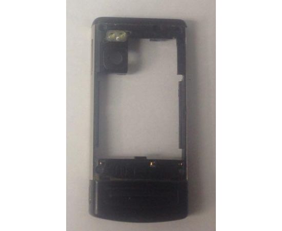 Nokia 6500s-1 (RM-240) Средняя часть корпуса (org.) Nokia - Сервис Плюс Рус