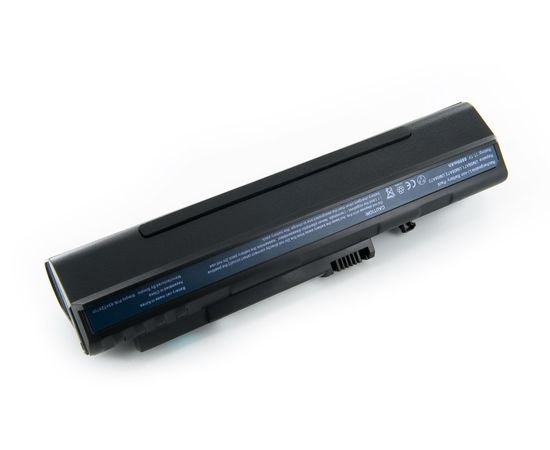 Аккумулятор для Acer Aspire One D150-0Br (org.) Acer - Сервис Плюс Рус