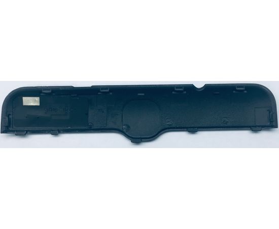 Irbis TZHIT Wifi Антенна (черный) (Оригинал) IRBIS - Сервис Плюс Рус