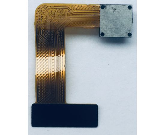 Irbis TZHIT Основная камера (Оригинал) IRBIS - Сервис Плюс Рус