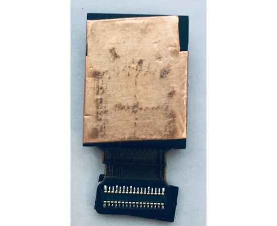 One plus 3 (A3000) Основная камера (Оригинал) OnePlus - Сервис Плюс Рус