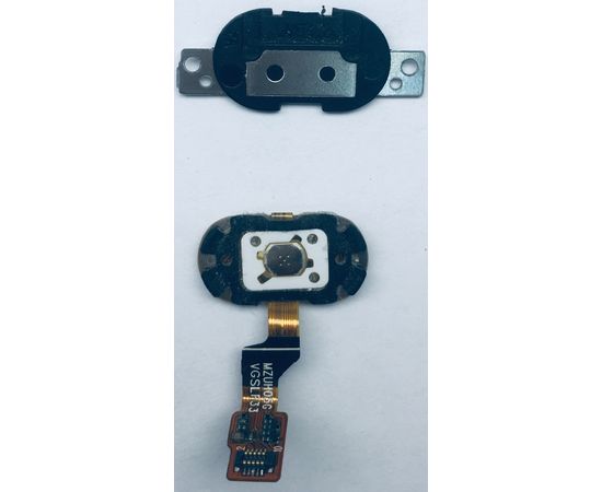 Meizu M3s Шлейф кнопки Home (Оригинал) Meizu - Сервис Плюс Рус