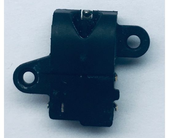 Meizu M3s Разъем гарнитуры (Оригинал) Meizu - Сервис Плюс Рус