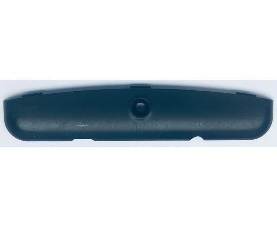 Explay Hit Антенна Wifi (Оригинал) Explay - Сервис Плюс Рус