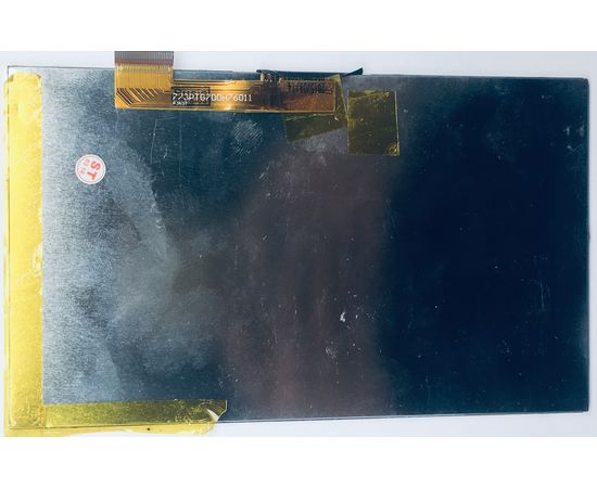 Explay Hit дисплей (Оригинал) Explay - Сервис Плюс Рус